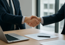 «Wolters Kluwer adquiere Marosa: impulsando el software fiscal global»