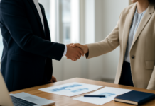 «Wolters Kluwer adquiere Marosa: impulsando el software fiscal global»