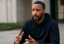 Norman Powell revela razones de su salida de Miami Heat