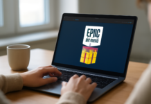 Epic Games Store sorprende con regalo de juego extra: ¡Aprovecha ya!