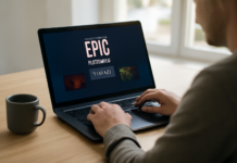 Epic Games Store sorprende con regalo de juego extra: ¡Aprovecha ya!