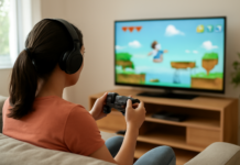 Celebra el Día de la Juventud con Videojuegos, K-Pop y Pokémon en El Puerto