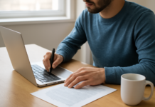 Anthropic implementa marca invisible en textos generados con Claude