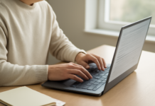 Anthropic implementa marca invisible en textos generados con Claude