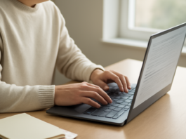 Anthropic implementa marca invisible en textos generados con Claude