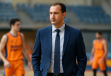 Valencia Basket espera fichaje NBA para completar plantilla