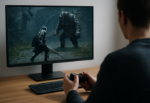 El prototipo secreto de Demon’s Souls: 10 minutos clave del videojuego