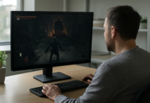 El prototipo secreto de Demon’s Souls: 10 minutos clave del videojuego