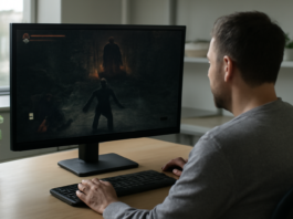 El prototipo secreto de Demon’s Souls: 10 minutos clave del videojuego