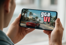 ¿Revelados increíbles detalles del nuevo gameplay de GTA VI?