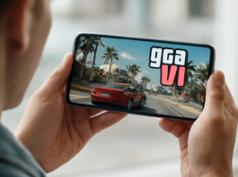 ¿Revelados increíbles detalles del nuevo gameplay de GTA VI?