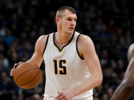 Panathinaikos hace oferta seria por Jokic: ¿volverá a intentarlo?