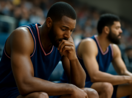 Preocupaciones ocultas de los contendientes NBA 2026-27