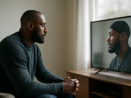 El documental secreto de LeBron James que está generando expectación