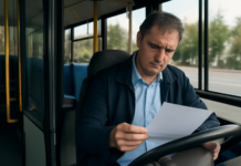 Transporte regional reajusta rutas por restricciones por eclipse; críticas del sector por medidas impuestas.