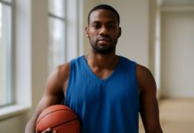 Exjugador de la NBA se declara elegible para draft de la WNBA