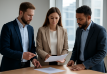 Flinket y Upvest lanzan ETF con seguros en Europa