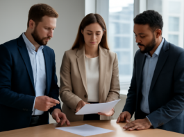Flinket y Upvest lanzan ETF con seguros en Europa