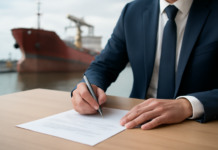 Acuerdo millonario de venta de Astillero rompe olas geopolíticas