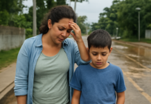 Alerta salud: El Niño pone en riesgo la salud en Costa Rica