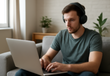 Descubre las mejores bandas sonoras de videojuegos en Reddit