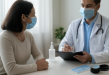 Prevención de enfermedades en Tlaxcala: ¡No te pierdas estos datos!