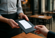 Los bares y restaurantes cobrarán extra desde agosto: ¿Por qué?