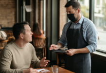 Los bares y restaurantes cobrarán extra desde agosto: ¿Por qué?