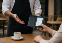 Los bares y restaurantes cobrarán extra desde agosto: ¿Por qué?