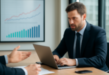 El fondo noruego arrasa con las inversiones asiáticas en tecnología