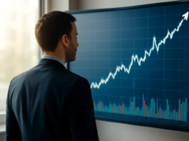 El secreto detrás del éxito del mercado alcista