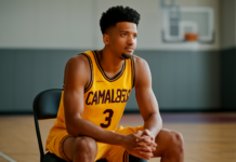Cleveland Cavaliers se fija en Peyton Watson: millonario contrato en juego