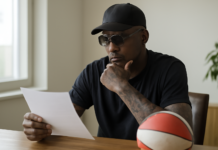 Dennis Rodman recibió una oferta tentadora del Hapoel Tel Aviv
