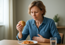 Millón de muertes al año por enfermedades de alimentos: ¿Existirá un riesgo cero?