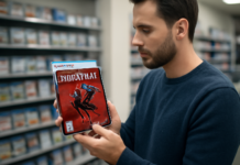 Spider-Man 2 arrasa en ventas gracias a nueva película