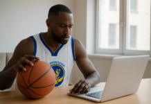 Los Warriors no se rinden: buscan refuerzos para ser imparables