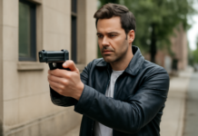 Remake de Max Payne 1 & 2 avanza con Rockstar Games