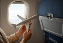 Descubriendo las joyas ocultas de las aerolíneas