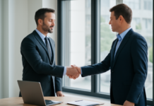 Iveda y GlobalMed se unen para revolucionar tecnología de IA en organismos gubernamentales