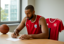 El Bayern ficha a un campeón de la NBA para la próxima temporada
