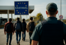¿Qué dice la ley sobre entradas irregulares a España? ¡Descúbrelo!