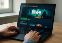 ¡Consigue tu nuevo juego gratis en Steam antes de que sea de pago!