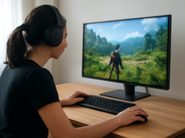 La industria española triunfa en Metacritic: 4 juegos top del 2026 son españoles