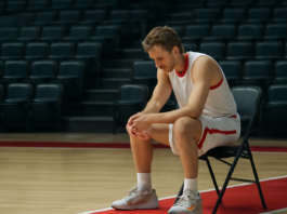 «Pau Gasol: la soledad y dificultades en su primer año en la NBA»