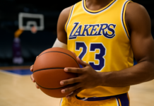 Venta récord de Los Ángeles Lakers genera impacto en la NBA
