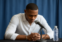 Russell Westbrook, MVP NBA 2017, anuncia su sorprendente retirada
