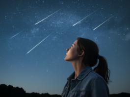 Las Perseidas 2026: horario y tips para verlas
