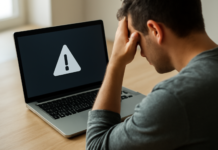 El curioso problema que afecta a muchos juegos en GOG
