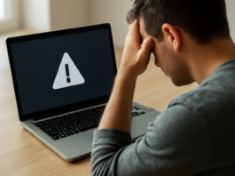 El curioso problema que afecta a muchos juegos en GOG