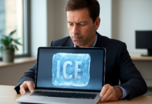 Nueva tecnología del ICE: ¿Deberíamos preocuparnos?